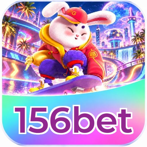 156bet Plataforma Cloud AWS Certificada