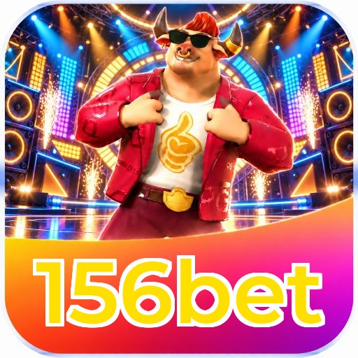 156bet Download Oficial - APK Android + iOS
