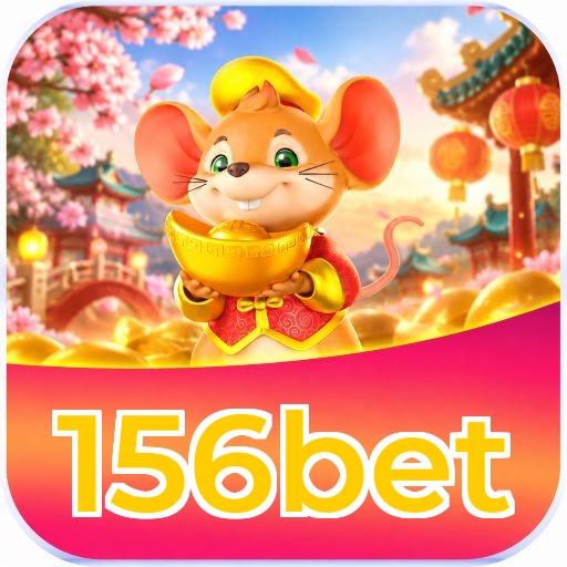 Página Oficial 156bet Facebook - 38.7k Seguidores