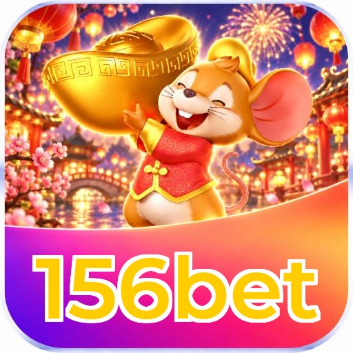 Fortune Rabbit Verificado