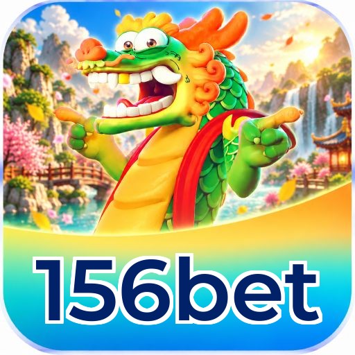 156bet Certificado eCOGRA