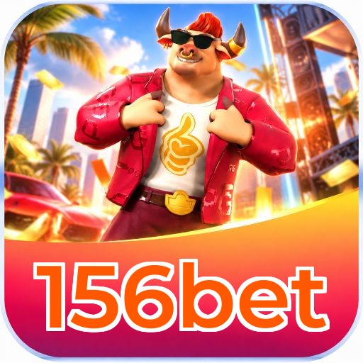 156bet Cadastro Oficial - Bônus R$ 5.000