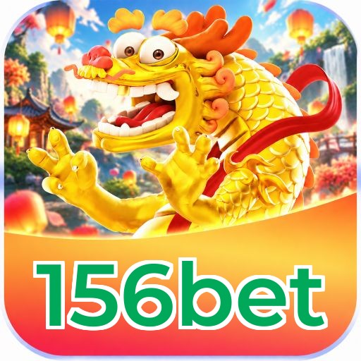 156bet Download - Opções de Download por Plataforma