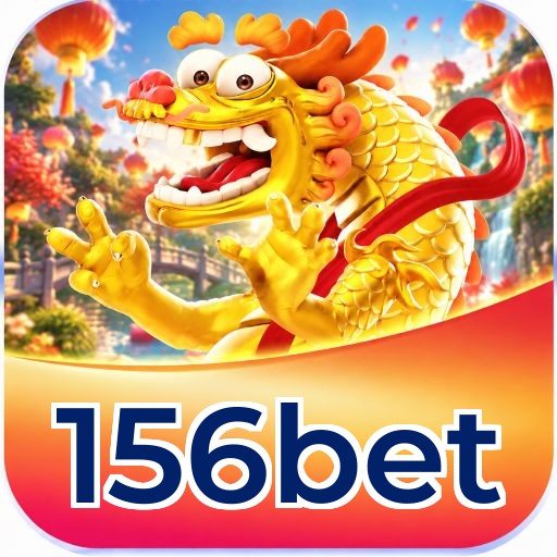 156bet Win - Jackpots e Vitórias