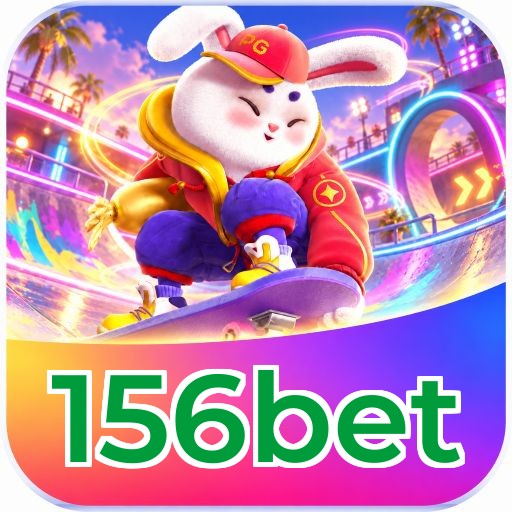 156bet Seguro SSL