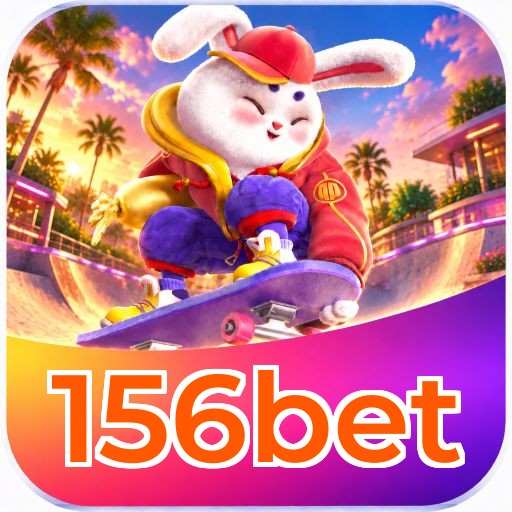 156bet VIP Program Logo
