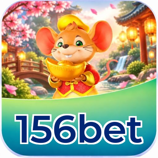Login seguro 156bet com 2FA e Face ID