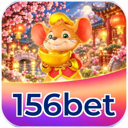156bet Baixar Download Logo Oficial Certificado