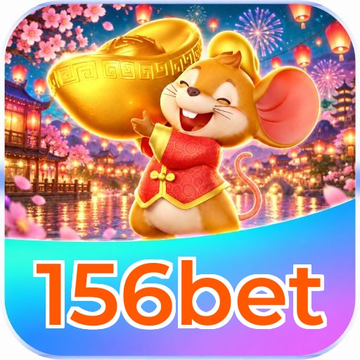 Principais provedores de slots da 156bet - NetEnt, Pragmatic Play, Play'n GO