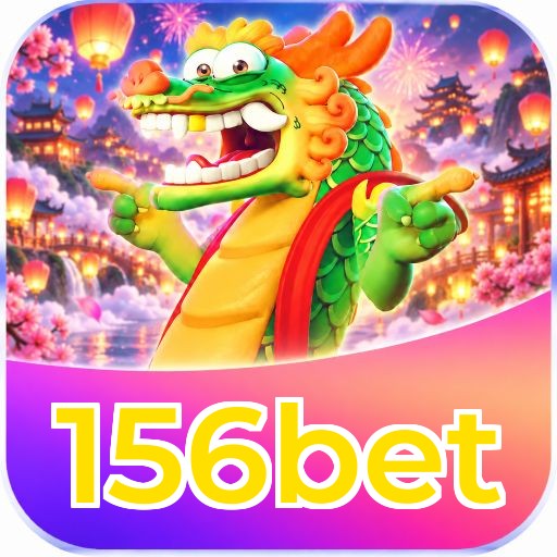 156bet Fortune Games - Tiger, Ox, Rabbit RTP Certificado