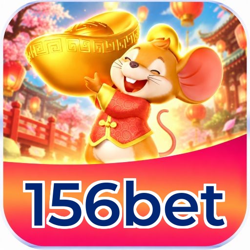 156bet Sistema Rápido