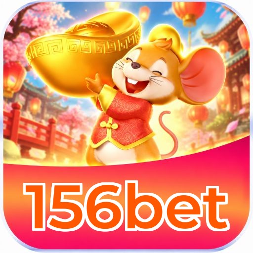 156bet VIP Program