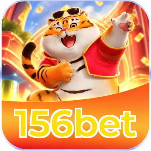 Logo 156bet Baixar Download Brasil