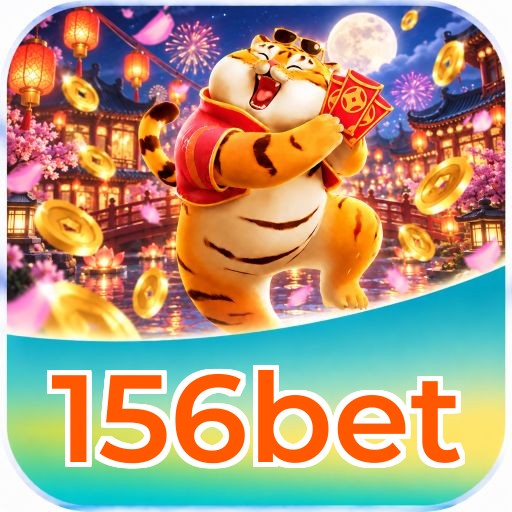 156bet Loteria Online Brasil Certificada eCOGRA
