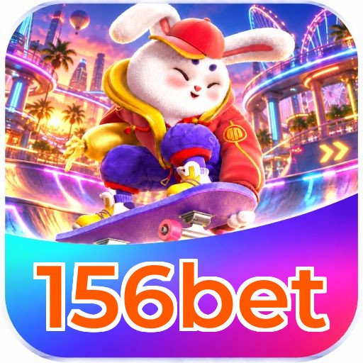 156bet Slots Premium Brasil