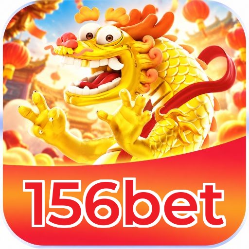 156bet Bônus Oficial - Rollover 25x Justo