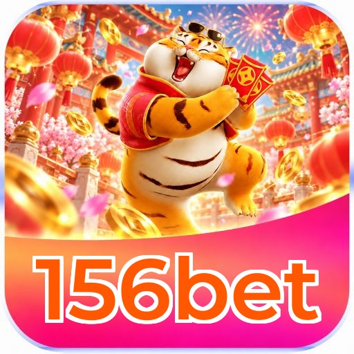 156bet Loteria Online Brasil - Plataforma Certificada