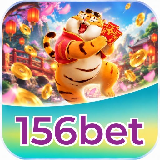 156bet Jackpots Progressivos