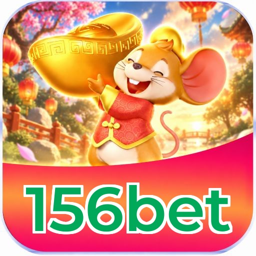 156bet Apostas Esportivas Logo - 34 Esportes Certificados