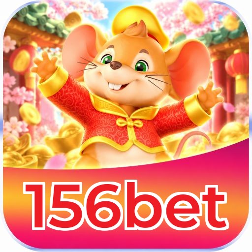 156bet Facebook Brasil - Siga Nossa Página Oficial