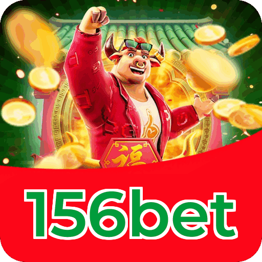 Platform Infrastructure