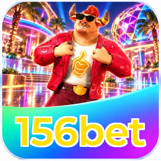 156bet Plataforma Confiável