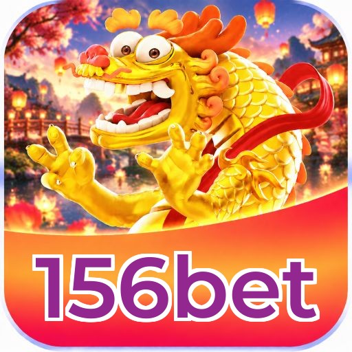 Requisitos do APK 156bet para Android - Logo Oficial
