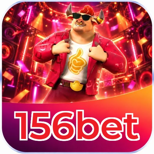 156bet Cassino Ao Vivo - 89 Mesas Evolution Gaming