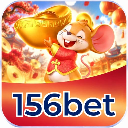 Comparação APP Mobile vs Versão Web 156bet