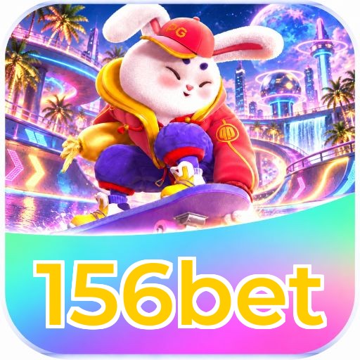 156bet Logo Verificado