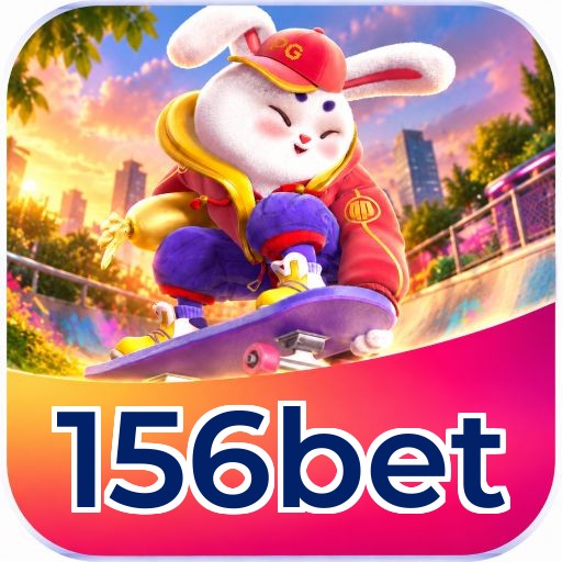 Bot 156bet Telegram
