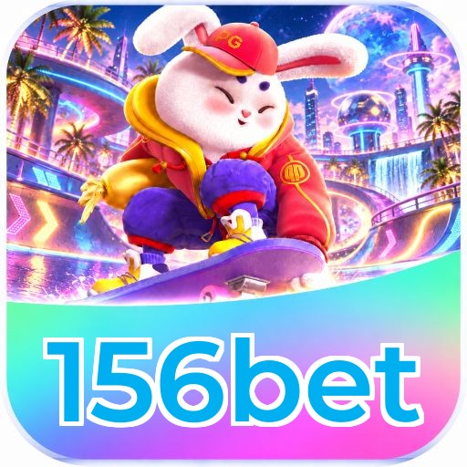 156bet Cassino Ao Vivo - 89 Mesas Evolution Gaming
