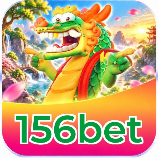 Como instalar o app da 156bet